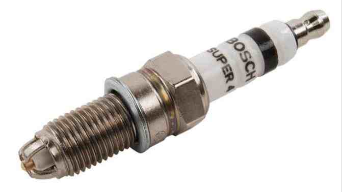 Zündkerze Hyundai i40