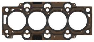 Zylinderkopfdichtung Aufgabe Hyundai i40 8252 AFG