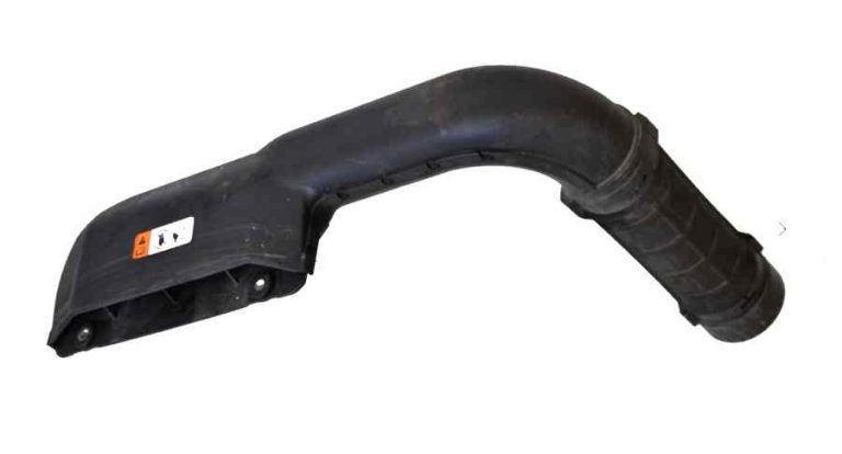 Ansaugstutzen Ansaugrohr HYUNDAI i40 Kombi VF CRDi