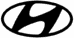 Hyundai - Aufmerksamkeitsassistent (Müdigkeitswarner)