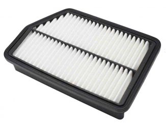 Luftfilter Hyundai i40
