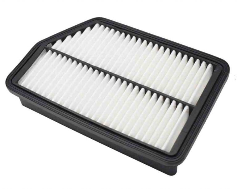 Luftfilter Hyundai i40