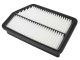 Luftfilter Hyundai i40
