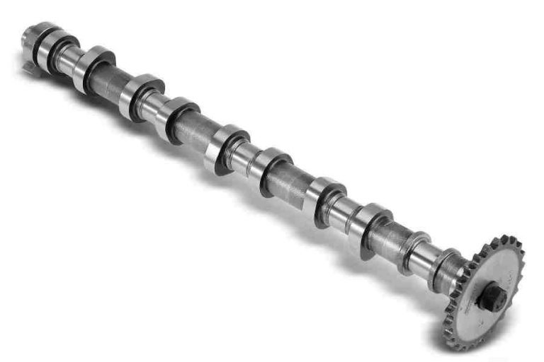 Nockenwelle Hyundai i40