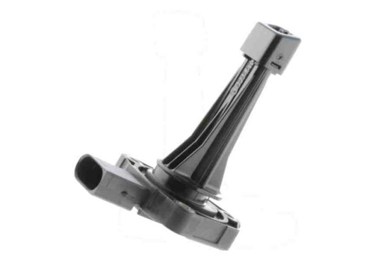 Ölstandsensor HYUNDAI i40 VF CRDi