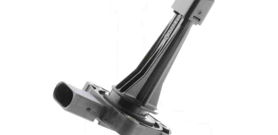 Ölstandsensor HYUNDAI i40 VF CRDi