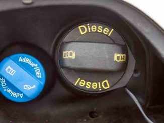 AdBlue