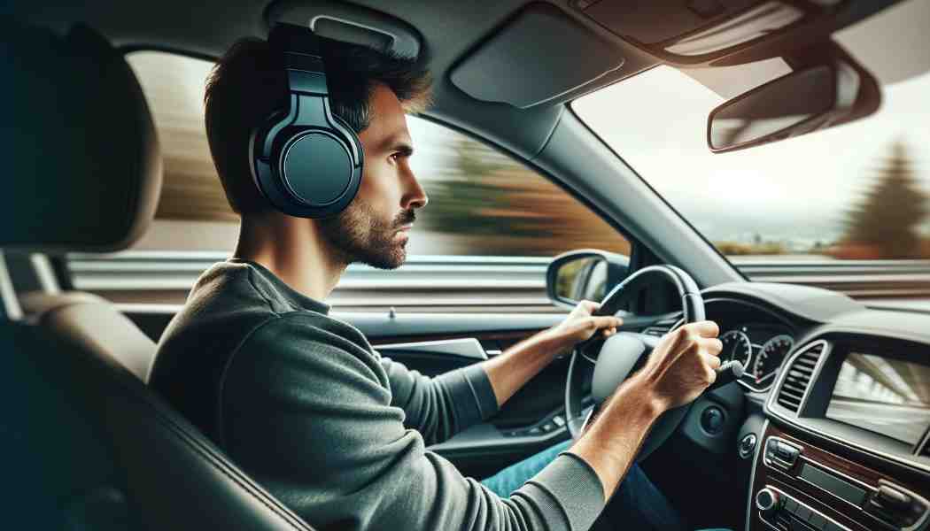 Akustikglas Akustik-Folie