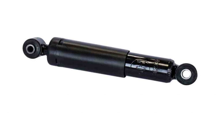 Hydraulikstoßdämpfer Hyundai i40