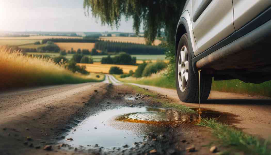 Simmerringe Abdichtung Flüssigkeit