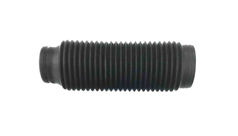 Staubschutzmanschette Hyundai