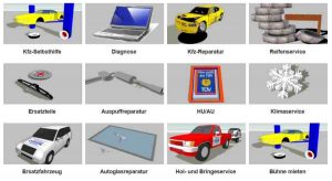 Leipzig Selbsthilfewerkstatt Eutritzsch