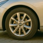 Reifen Räder Hyundai