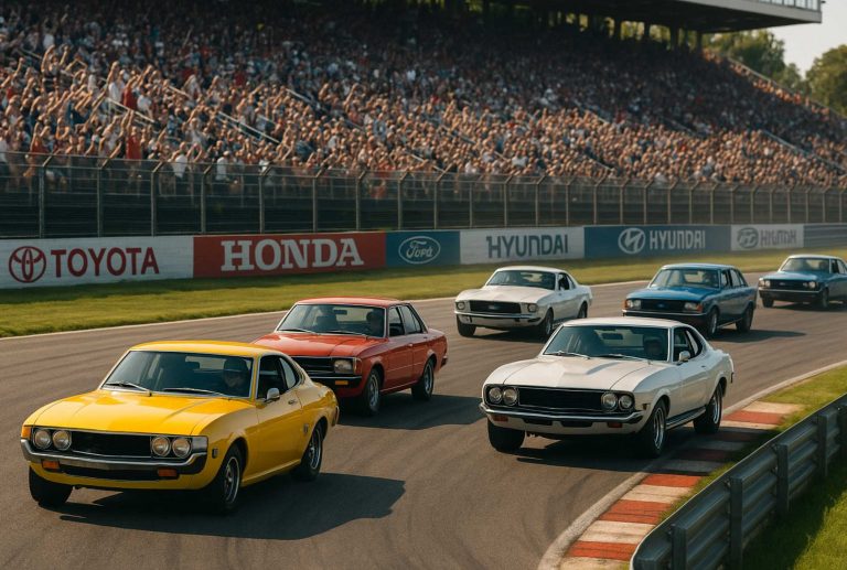 Zuverlässigkeit gebrauchter Autos mit 150.000 Km auf dem Tacho